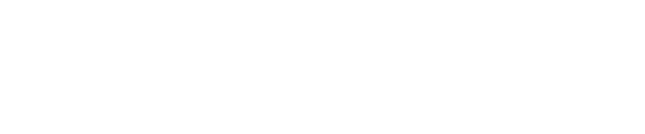 Wealth Certified