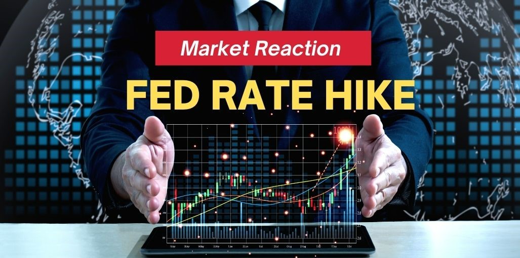 FED Rate Hike