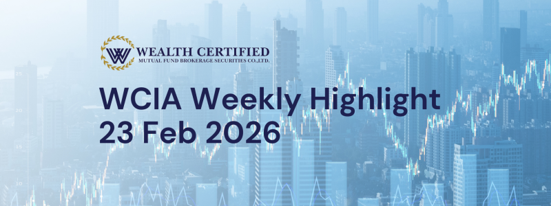 WCIA Weekly Highlight 7 October 2024 (10)