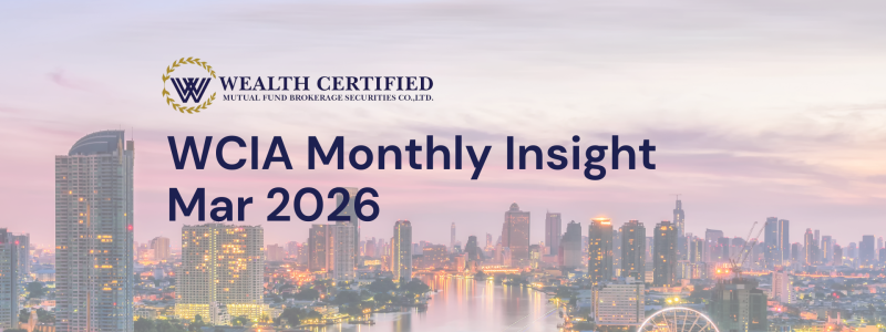 WCIA Weekly Highlight 7 October 2024 (2)