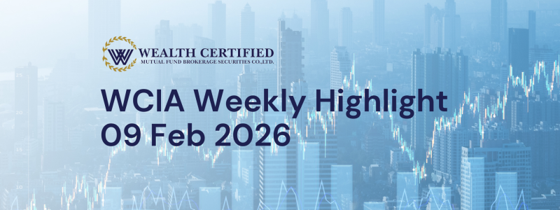 WCIA Weekly Highlight 7 October 2024 (8)