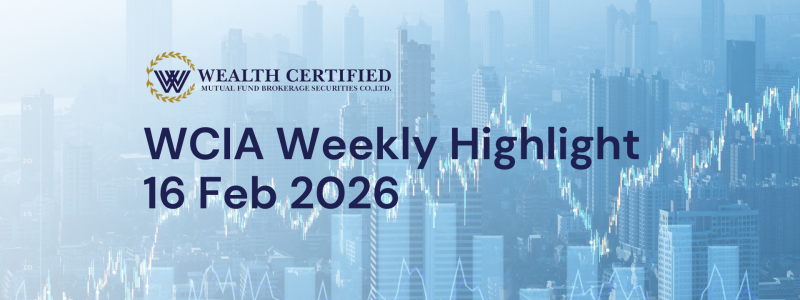 WCIA Weekly Highlight 7 October 2024 (9)