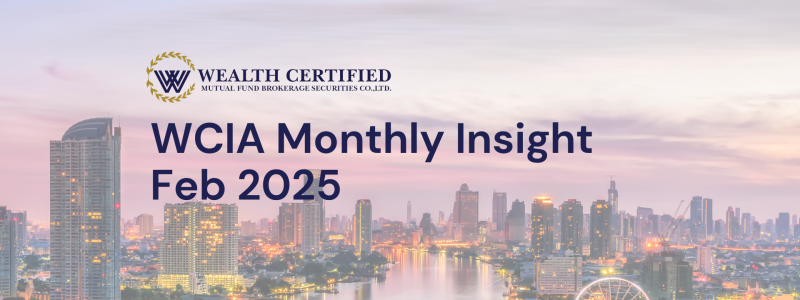 WCIA Weekly Highlight 7 October 2024