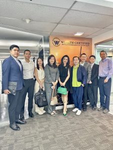 WCIAxMaybank