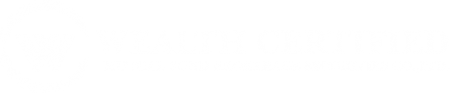 logo mutual white
